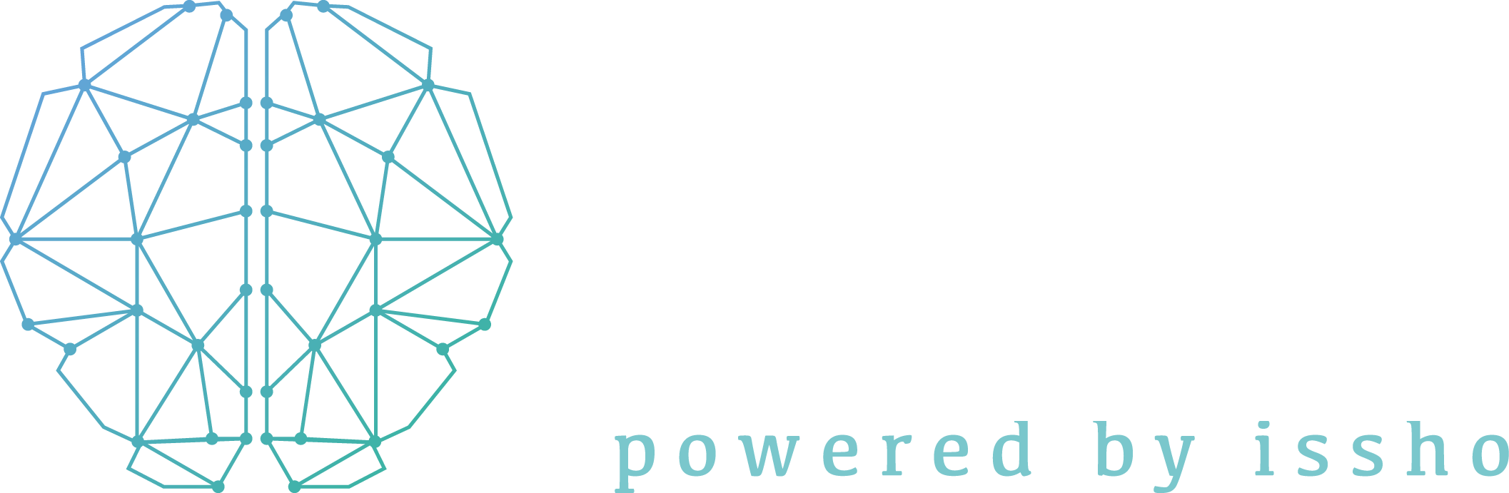 Keep Growing